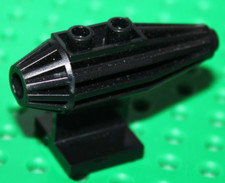 Lego star wars d'occasion  France