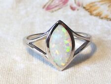 Ring 925 sterling gebraucht kaufen  Schwerin