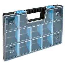 Diy storage organiser for sale  HUNTINGDON