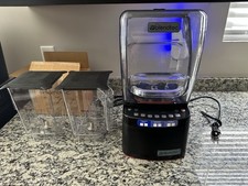 Blendtec stealth 895 for sale  Delaware