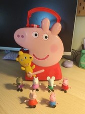 2003 original peppa for sale  Biddeford