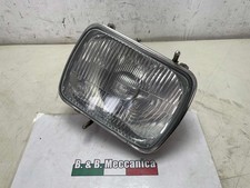 Faro fanale anteriore usato  Gambettola