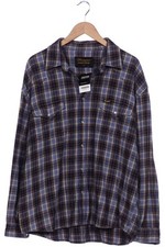 Wrangler hemd herren gebraucht kaufen  Berlin
