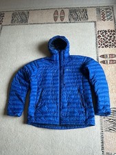 Rab microlight alpine for sale  WINCHESTER