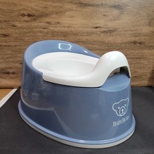 Baby bjorn smart for sale  Independence