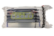 Q7582a hp503a laserjet gebraucht kaufen  Bochum