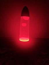 black lava lamp for sale black lava lamp for sale  NEWCASTLE UPON TYNE