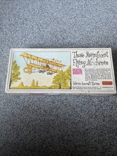 model kit for sale model kit for sale DARTFORD