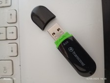 chiavette usb usato chiavette usb usato  Scandicci