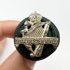 Genuine kings crown for sale  BIRKENHEAD