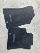 Oem floor mat for sale  Fresno
