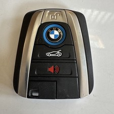 Oem 2014 2018 for sale  Wolcott