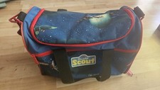 scout sporttasche gebraucht kaufen scout sporttasche gebraucht kaufen Schifferstadt