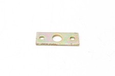 Aftermarket 503060900 plate for sale  Ashaway