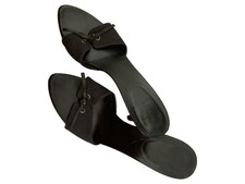 Gucci pantoletten damen gebraucht kaufen  Deutschland