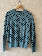 Lands end. cotton for sale Lands end. cotton for sale  DUNDEE