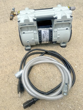 Welch 2562b piston for sale  Indianapolis