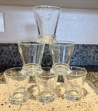 bee beverage set for sale  Las Vegas