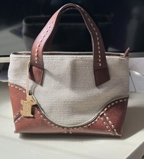 Radley hand bag for sale  SWINDON