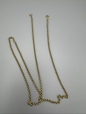 oro 18k usato oro 18k usato Salsomaggiore Terme