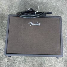 Fender acoustic junior d'occasion  Expédié en Belgium