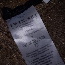 twin set usato twin set usato Settimo Torinese