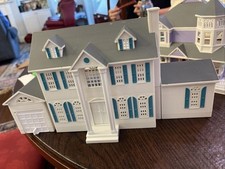 Vtg 1994 lewis for sale  Ocean Isle Beach