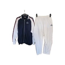 Kappa vintage mens for sale  EDINBURGH