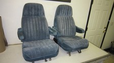 Chevy gmc square for sale  Spokane
