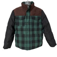 Tommy hilfiger coat for sale  Blairstown