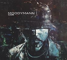Kicks moodymann zustand gebraucht kaufen  Berlin