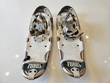 Tubbs wilderness rii for sale  Holmdel