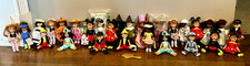 Mcdonald happy meal for sale  Olney