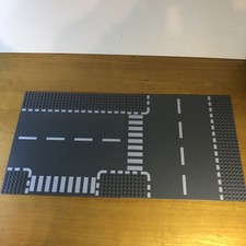 Lego base plates for sale  HUNTINGDON