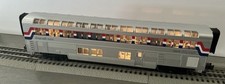 Mth amtrak superliner for sale  Mesa