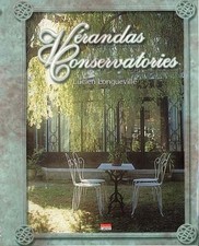 Verandas conservatoires lucien d'occasion  France