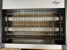 Exocutor 16w white for sale  MACCLESFIELD