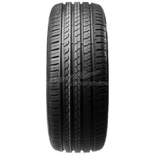 Barum 255 r16 gebraucht kaufen  Deutschland