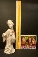 geisha figur gebraucht kaufen geisha figur gebraucht kaufen Hallstadt