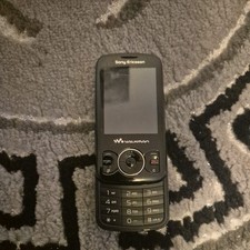 Mobile phone slide for sale  PEACEHAVEN