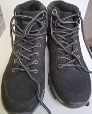 Wanderschuhe landrover 38 gebraucht kaufen Wanderschuhe landrover 38 gebraucht kaufen  Bornheim