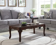 Traditional ornate detailing for sale  Los Angeles