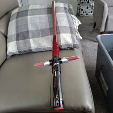 Disney hasbro star for sale  PRESTON