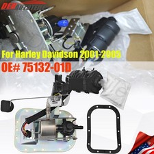 Electrical fuel pump for sale Electrical fuel pump for sale  Elk Grove Village