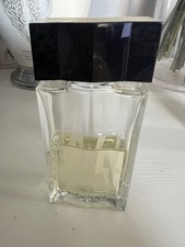 Jazz splash aftershave for sale  HARLOW