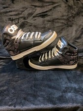 Vintage 90s osiris d'occasion  Expédié en Belgium