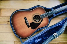 1980s yamaha 10s for sale  ALTRINCHAM