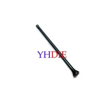 D750 push rod d'occasion  Expédié en Belgium