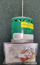 Genteq evergreen 6203x for sale  Arnold