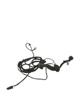 S18 3724070 cablaggio usato S18 3724070 cablaggio usato  Castagnaro